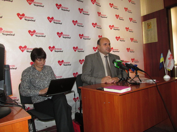 Мунтян заявив, що господар Боян і Аграрна партія  тиснуть на кандидатів від 'Батьківщини' і вимагає, щоб Якимчук і Пілігрім розібралися (+ВІДЕО)