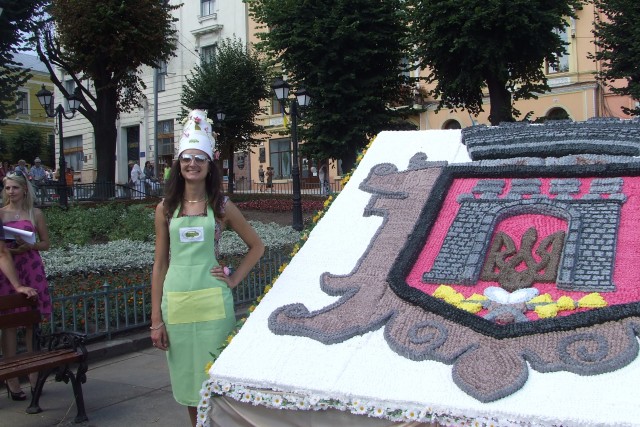 На крісло Каспрука претендують вже 14 кандидатів