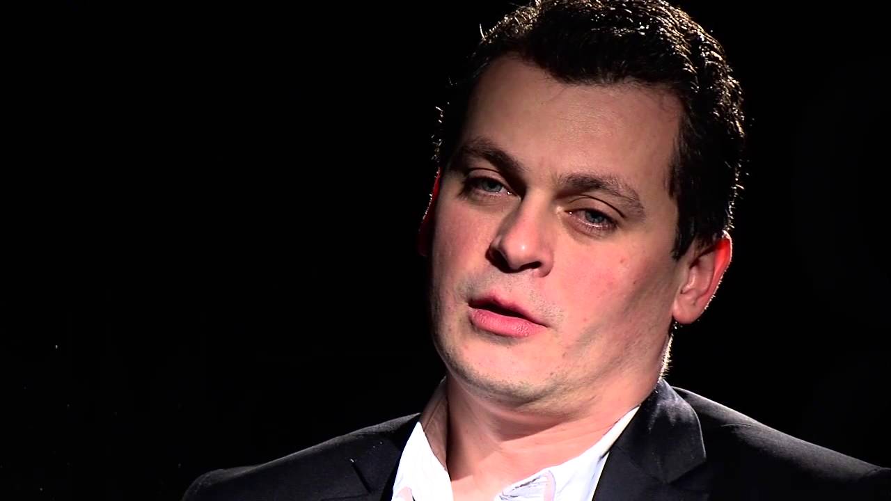 Кандидат  в депутати від «Рідного міста» Ростислав  Білик сьогодні на «Суті речей» 