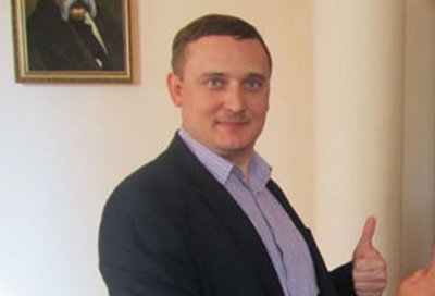 Екс-радник Михайлішина оскаржив рішення суду про незаконне отримання квартири