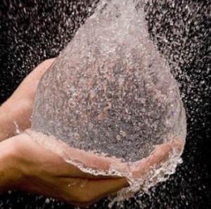 'Знай, що ти п'єш': у Чернівцях перевірять якість води