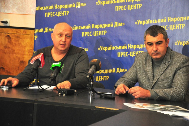 Підприємець Калинки через зв’язки в судах 'проштовхує' незаконні рішення, - Наглядова рада