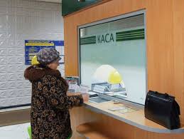 Буковинські «батьківщинівці» ініціювали звернення щодо зниження норм споживання тепла без лічильників