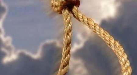 На Рівненському полігоні знайшли повішеним солдата-буковинця