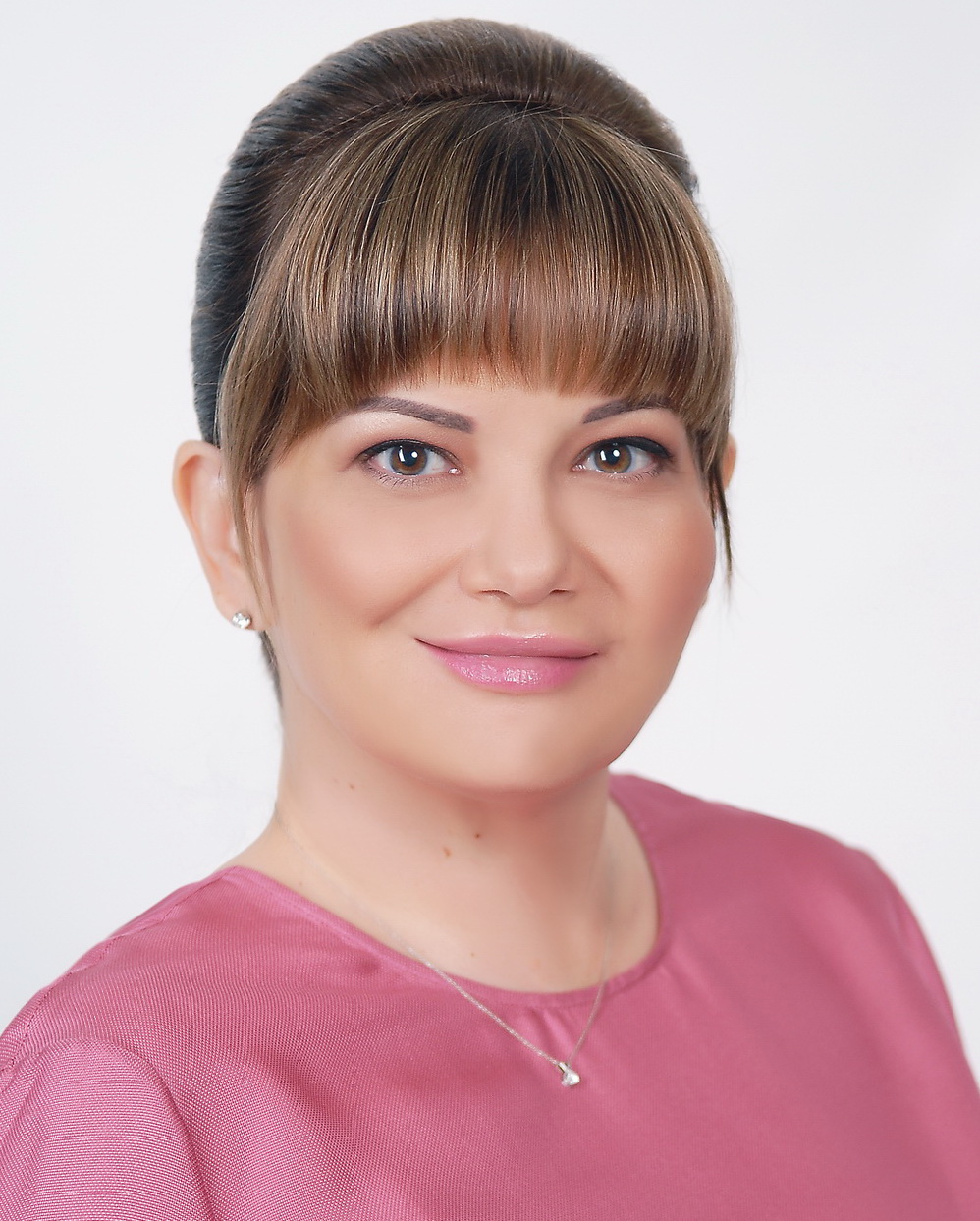 Ірина Маковійчук: 'Давати порожніх обіцянок не буду. Бо йду у депутати, щоб люди не вмирали від наглої смерті'