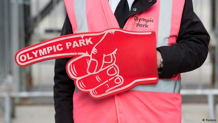 Завдання Михайлішина - не виграти, а завести фракцію у міськраду, - політолог