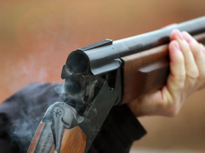 За порушення правил полювання у Чернівецькій області до відповідальності притягнули 41 особу