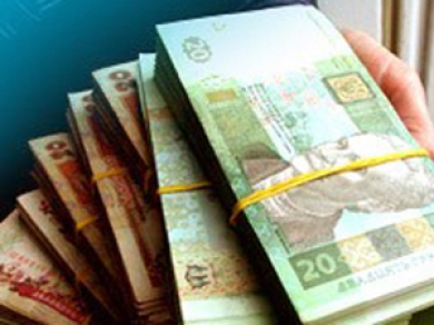 Невикористані минулоріч кошти не пропали, а працюють на громаду Чернівців цього року