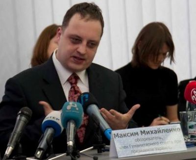 Якби партії коаліції не висунули своїх кандидатів на мера Чернівців, другого туру могло би й не бути, - політолог