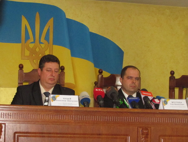 Затриманому за зґвалтування і вбивство буковинки загрожує довічне ув’язнення