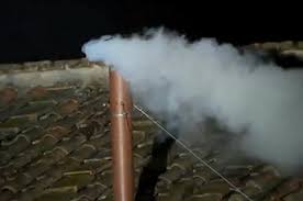 Мер Чернівців: Обирати секретаря міської ради будемо майже так, як обирають Папу Римського