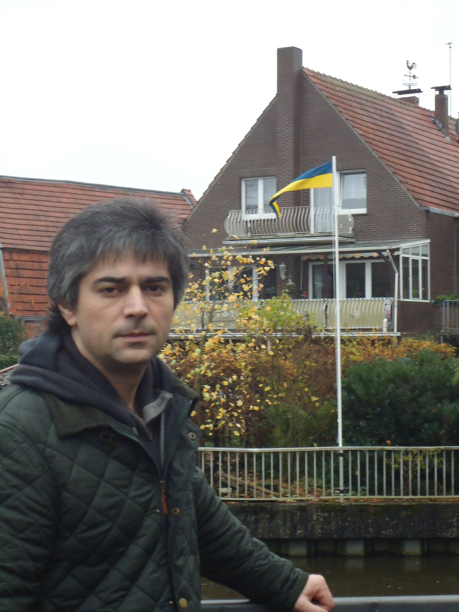 Олександру Бойченку зібрали необхідну на операцію суму