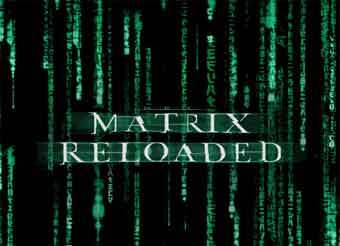  Бурбак і Федорук підведуть підсумки місцевих виборів і розкажуть про перезавантаження влади