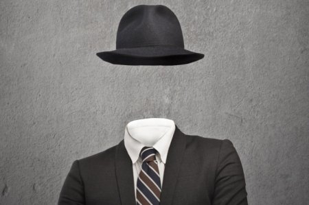 Ольга Кобевко: На встановлення результатів виборів депутатів обласної ради був невидимий вплив ззовні 