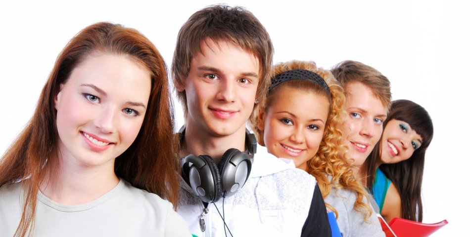 У Чернівцях проведуть виставку «Ярмарка професій»  