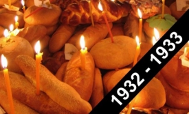 Чернівчанам відкриють таємниці фатального зерносховища 