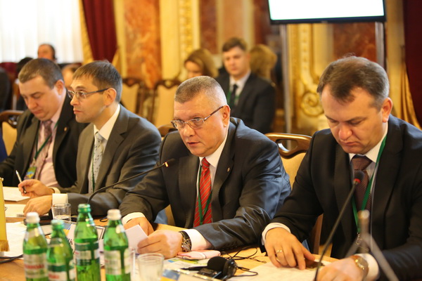 Половина з майже 2,5 млн. пачок контрабандних цигарок  припадає на українсько-румунську ділянку кордону  