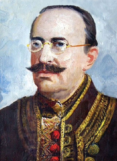 Cлужбові особи Путильської РДА  живуть «із повернутою назад головою» і вводять в оману людей щодо  історичної назви Сторонець-Путилів