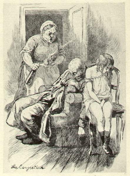 На Сокирянщині померла 64-річна жінка після того, як 19-річний юнак  вступив з нею у статеві зносини неприродним способом