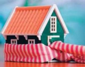 Майже в трьохсот багатоквартирних будинках Чернівців модернізують систему опалення