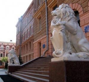 Проблемами учасників АТО від обласної ради буде опікуватися представник 'Опозиційного блоку' 