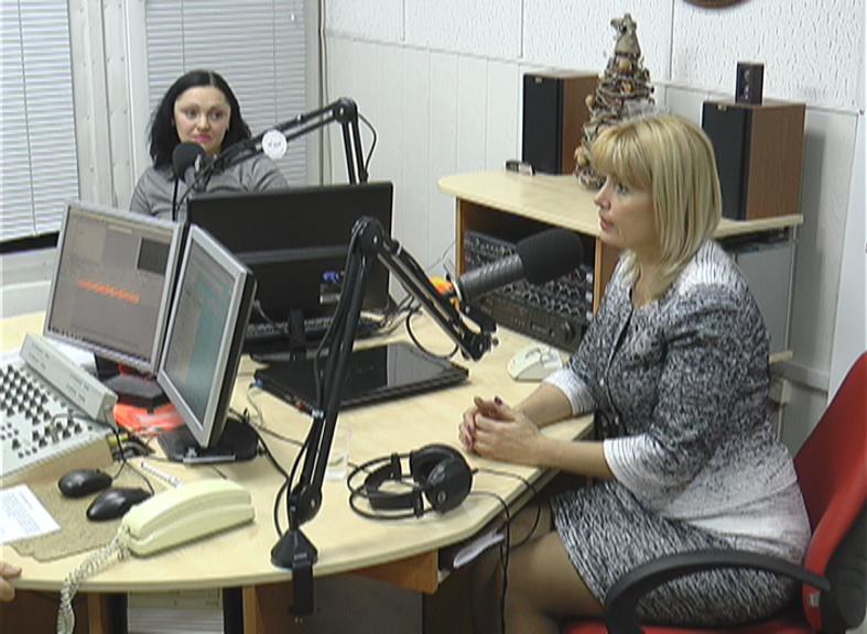 'Суть речей':  На Сході бандерівців вже не бояться, навпаки дуже їх чекають
