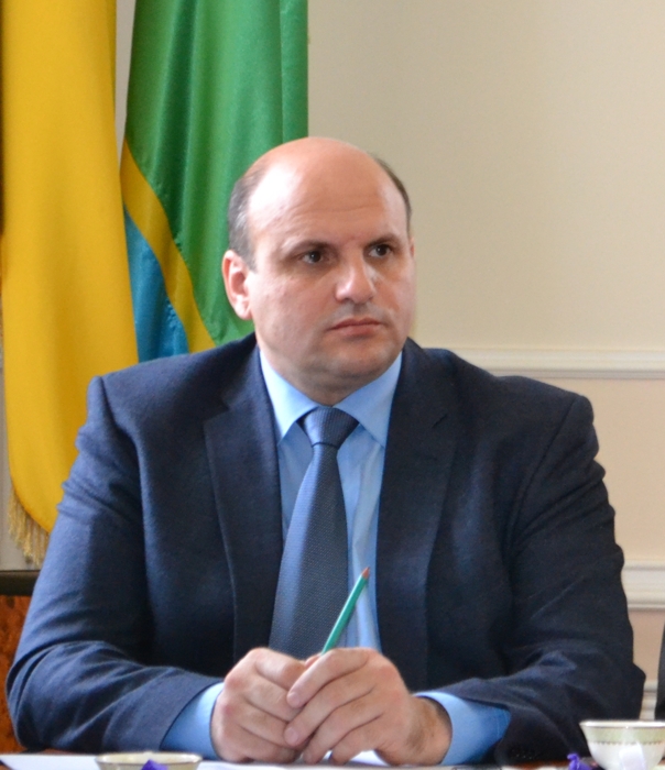 Депутати крайового парламенту врахували думку громадськості 