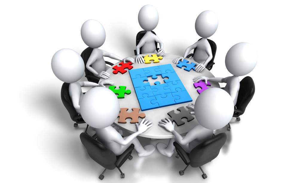 У Чернівецькій області триває процес децентралізації