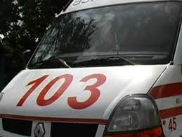 Екс-голова Чернівецької обласної ради в реанімації з пневмонією