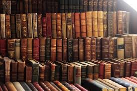 Чернівчани долучаються до Всеукраїнського книжкового флеш-мобу