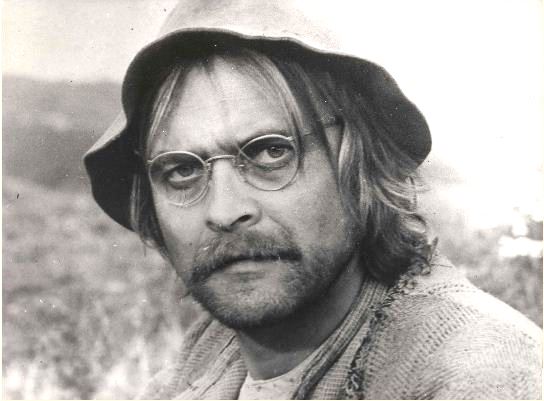 Чернівецький «батьківщинівець» ініціював присвоєння звання Героя України (посмертно) Іванові Миколайчуку