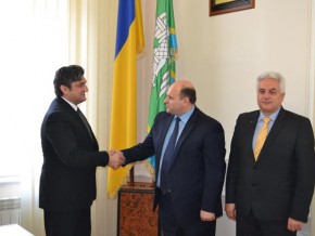 Чернівецька область уже може стати частиною Євросоюзу