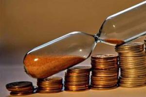 Обленерго вимагає, аби КП 'Чернівціводоканал' повністю розрахувалося за спожиту електроенергію