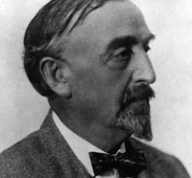 Чернівчанин, який сердив Зиґмунда Фрейда своїми оповідками (buknews на вікенд)