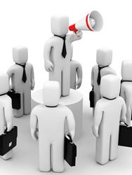  «Адвокасі і громадська журналістика. Чернівці. Херсон»