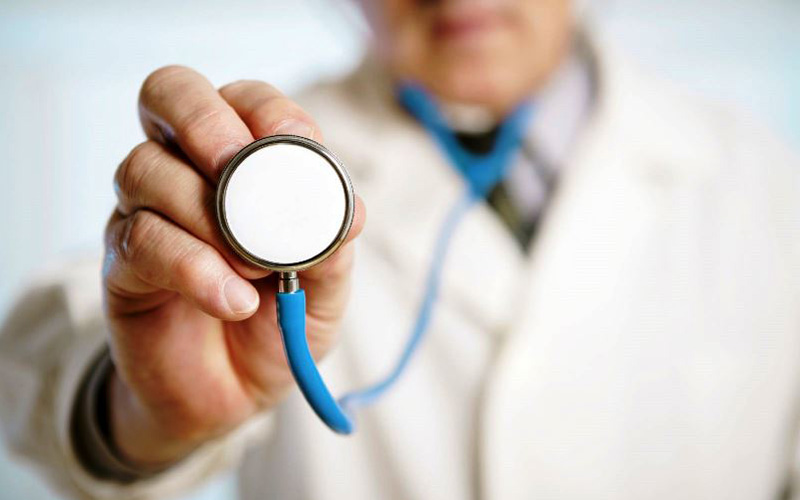 У Кіцмані судили лікарів, через недбалість яких померла породілля та її новонароджене дитя 