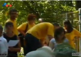 Опора хоче покарати Руслана Панчишина