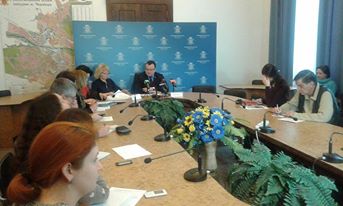 Міський бюджет Чернівців виконаний, а 190 мільйонів залишку спробують розподілити на сесії, - Каспрук