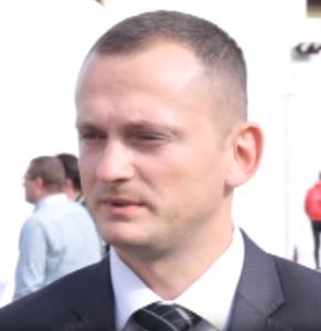 Ігор Малишевський: Чиновники-теоретики не можуть планувати скорочення ліжкомісць в онкодиспансері тоді, коли на практиці їх і так бракує (+ВІДЕО)