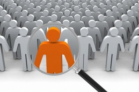 На Буковині реформі місцевого самоврядування найбільше опираються мешканці сіл, які можуть втратити статус центру та депутати їхніх місцевих рад та голови громад, - експерти 