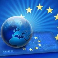 Україна розширює бізнес-горизонти