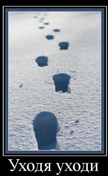 Йдучи - йдіть: заступники Фищука за крісла не чіпляються, проте заяв на звільнення теж не пишуть