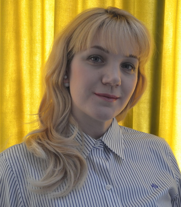 Реструктуризація валютних кредитів: вирішуємо чи затягуємо?