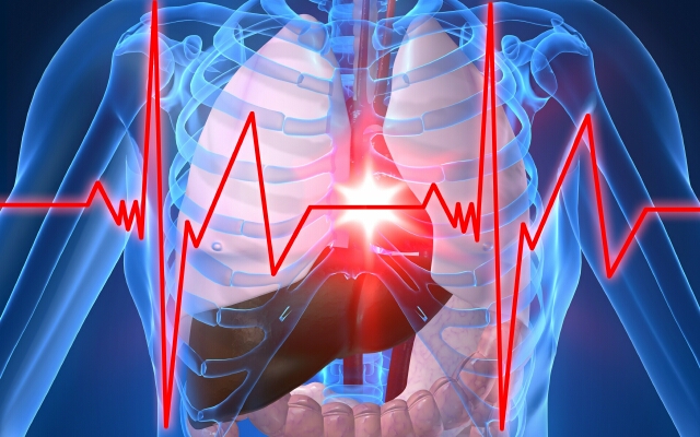У департаменті заспокоюють: лікар сказав неправду про захоронення людських решток на території патологоанатомічного бюро 