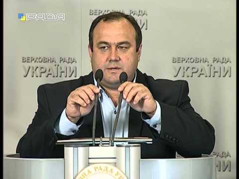 На Новоселиччині чекають на повернення 'ригів': за роки господарювання Артема Семенюка - сина Папієва -  Мамалигівська громада недоотримала  більше мільйона гривень 