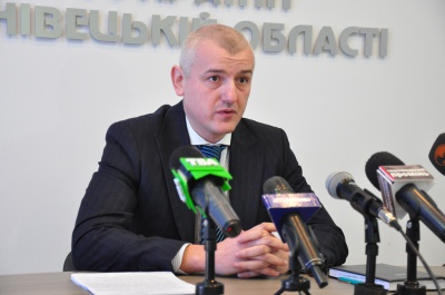 Депутат, на якого напали активісти  'Правого сектора',  віз ліс законно, але політика тут ні до чого  - поліція Буковини