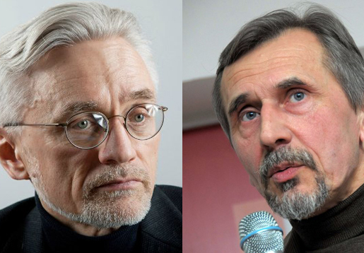 Микола Рябчук: На тлі всіх попередніх урядів теперішній – відносно непоганий