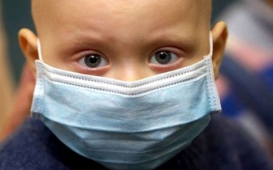 У Чернівецькій області онкохворі діти залишились без державних ліків