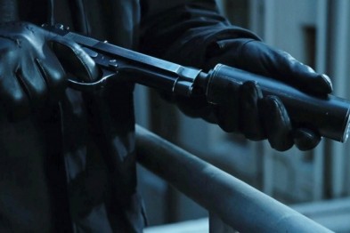 У Чернівцях затримали кілера, який стріляв у головного експерта у справі збитого малазійського «Боїнга»