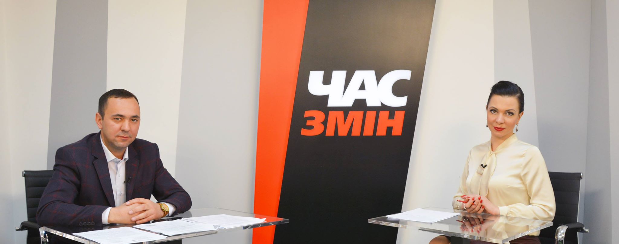 «Час Змін»: проблема подвійного громадянства набирає обертів на теренах Буковини – Жижиян